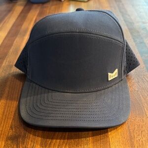 Melin - Trenches HYDRO - Navy